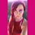 Danie Fuller's profile image