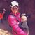 Adeline Hohman's profile image