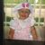 Cortney Bilot's profile image