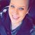 Holly Phillips's profile image