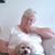 Sunny Stewart's profile image