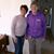 Donette Deuermeyer's profile image