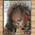 Cachanda Terrell Williams's profile image