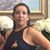 Nela Sanchez Robles's profile image