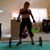Liz Gomez's profile image