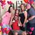 Jo Ann Wohlert's profile image