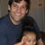 Dominic Lampos's profile image