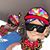 Mally Mal's profile image