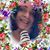 Norma Rodriguez's profile image