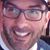 David DeCubellis's profile image