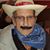 Dave Miller's profile image