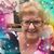 Camille DelloIacono's profile image
