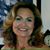 Marci Ferracci Sells's profile image