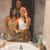 Mandi Croteau Johnson's profile image