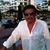 Domenico Femia's profile image