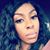 Crystal Ronetta Gillom's profile image