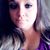 Alexis Nelson Bowman's profile image