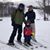Lisa Belanger Neal's profile image