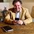 Scott Tindle's profile image