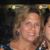 Joanne Robinson's profile image