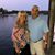 Sherrye Carter Polles's profile image