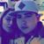 Hinojosa Javier's profile image