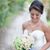 Catie FitzSimons Grigsby's profile image