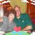Jerry Bianco's profile image