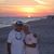 Linda Parks Tucker's profile image
