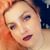 Sally Ann Garcia's profile image