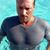 Gregory Rowan's profile image