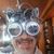 Happycat Markovision's profile image