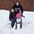 Amber Willyard's profile image
