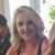 Amity M Jennell's profile image