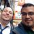 Rolando Serrano's profile image