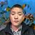 George Furuhashi's profile image