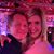 Jessica Ahlers's profile image