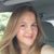 Michelle Monfort's profile image