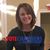 Amanda Gralski Grandy's profile image
