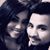Mary N Jon B's profile image