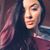 Savannah Galbraith's profile image