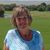 Barbara O'Connor Snyder's profile image