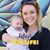 Blakely Y. DuBose's profile image