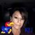Debbie Lynn Fernandez's profile image
