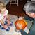 Christine Marie Reinle-Utter's profile image