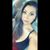 Maggie Zamora Perez's profile image