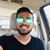 Sachin Selliah's profile image