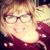 Barb Bammer's profile image