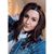 Hadley Passamani's profile image