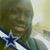 Keisha Darden's profile image
